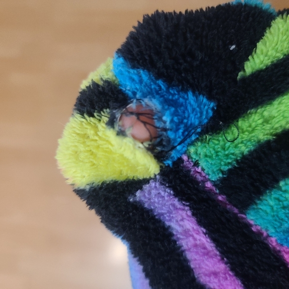 Pyjama pants 2/$7 - Picture 9 of 10